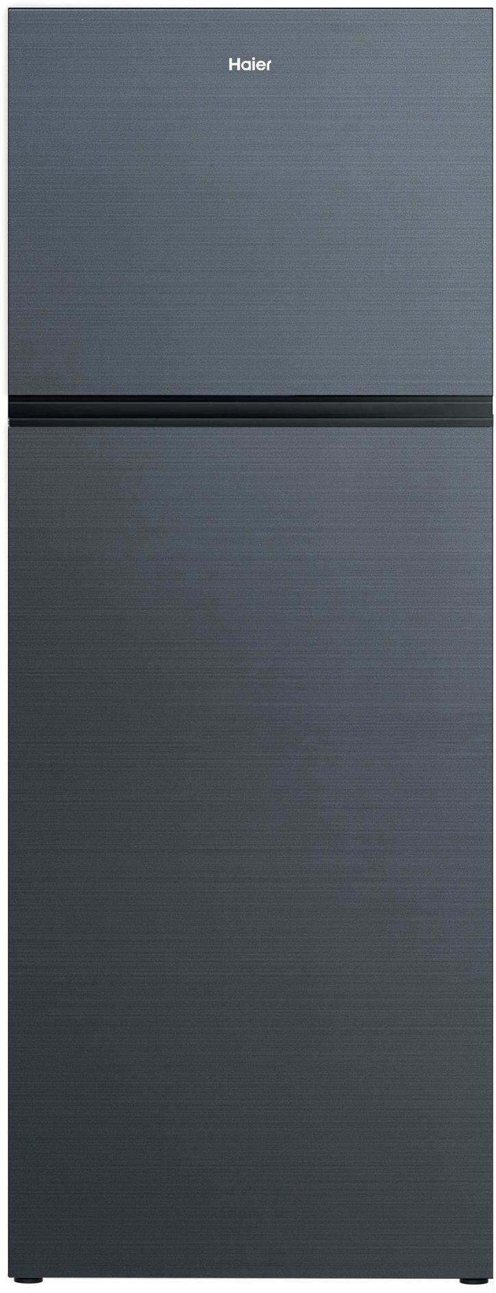HAIER Double Door 70 Series 5 HPR5718DNMB