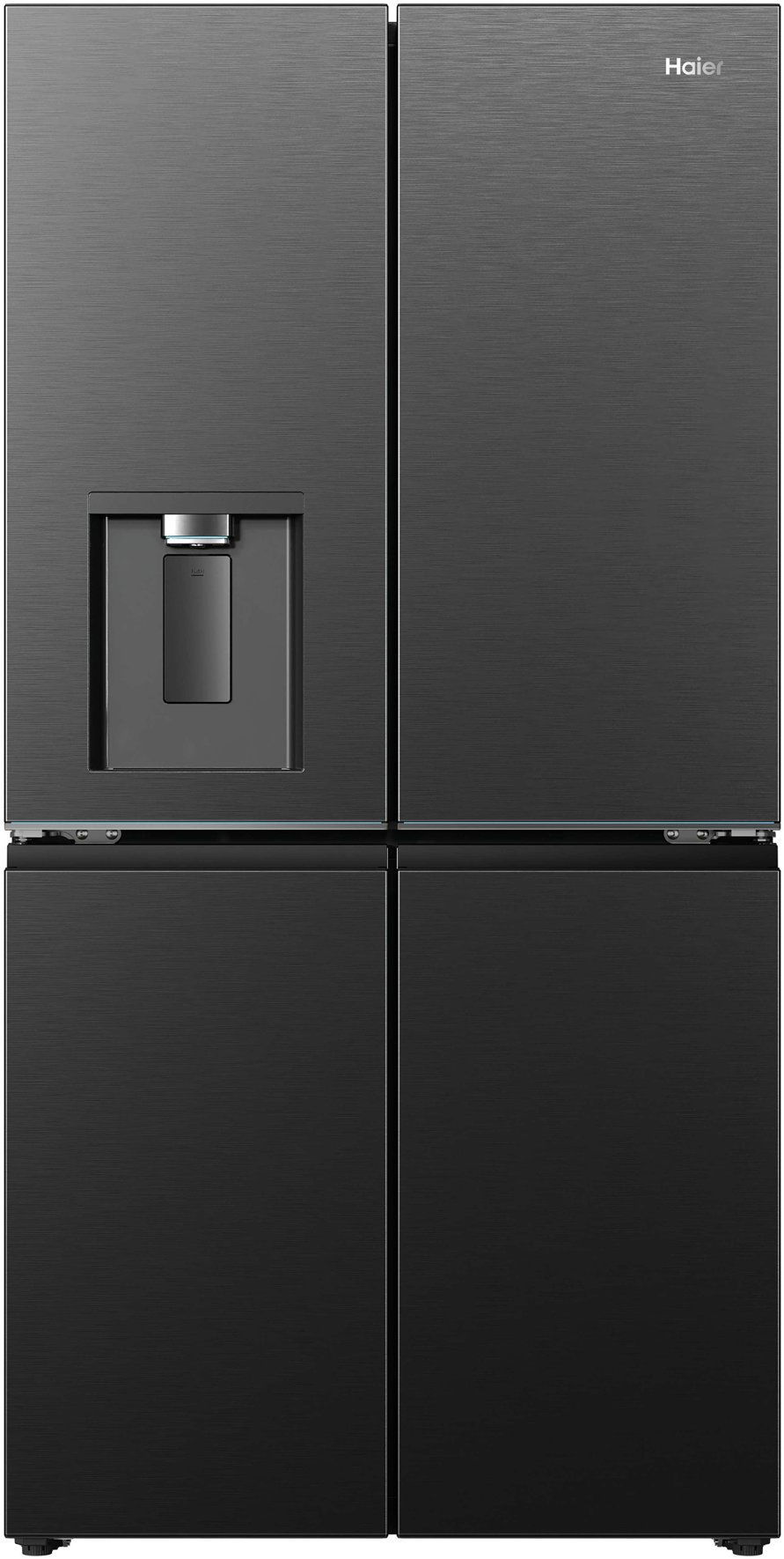 HAIER HCR79F18CHMB Horizon Collection