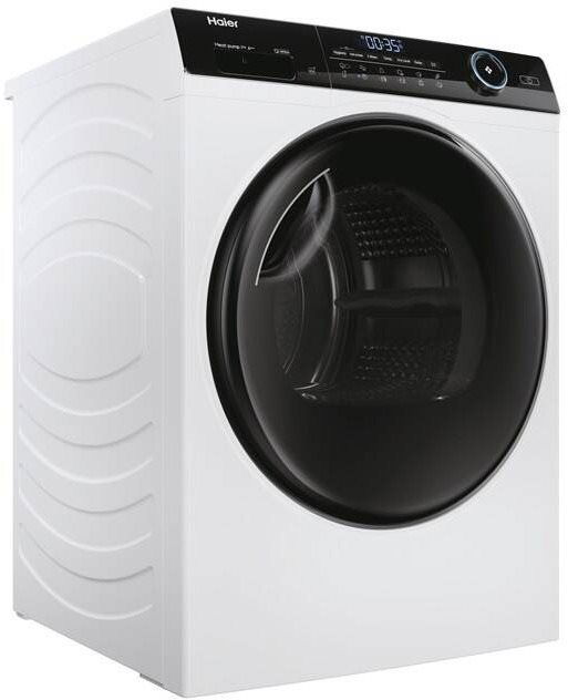 HAIER HD80-A3959-S