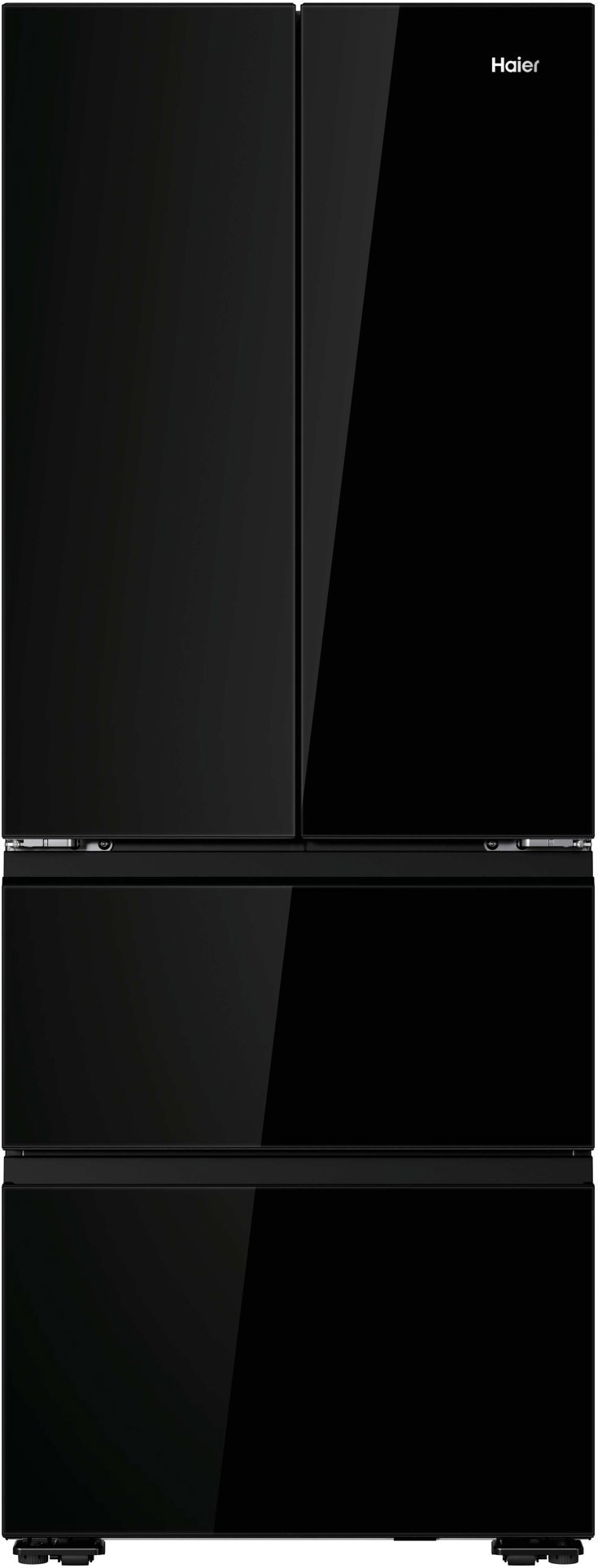 HAIER HFKR5718DNGB FD 70 Series 5 SPACE FIT