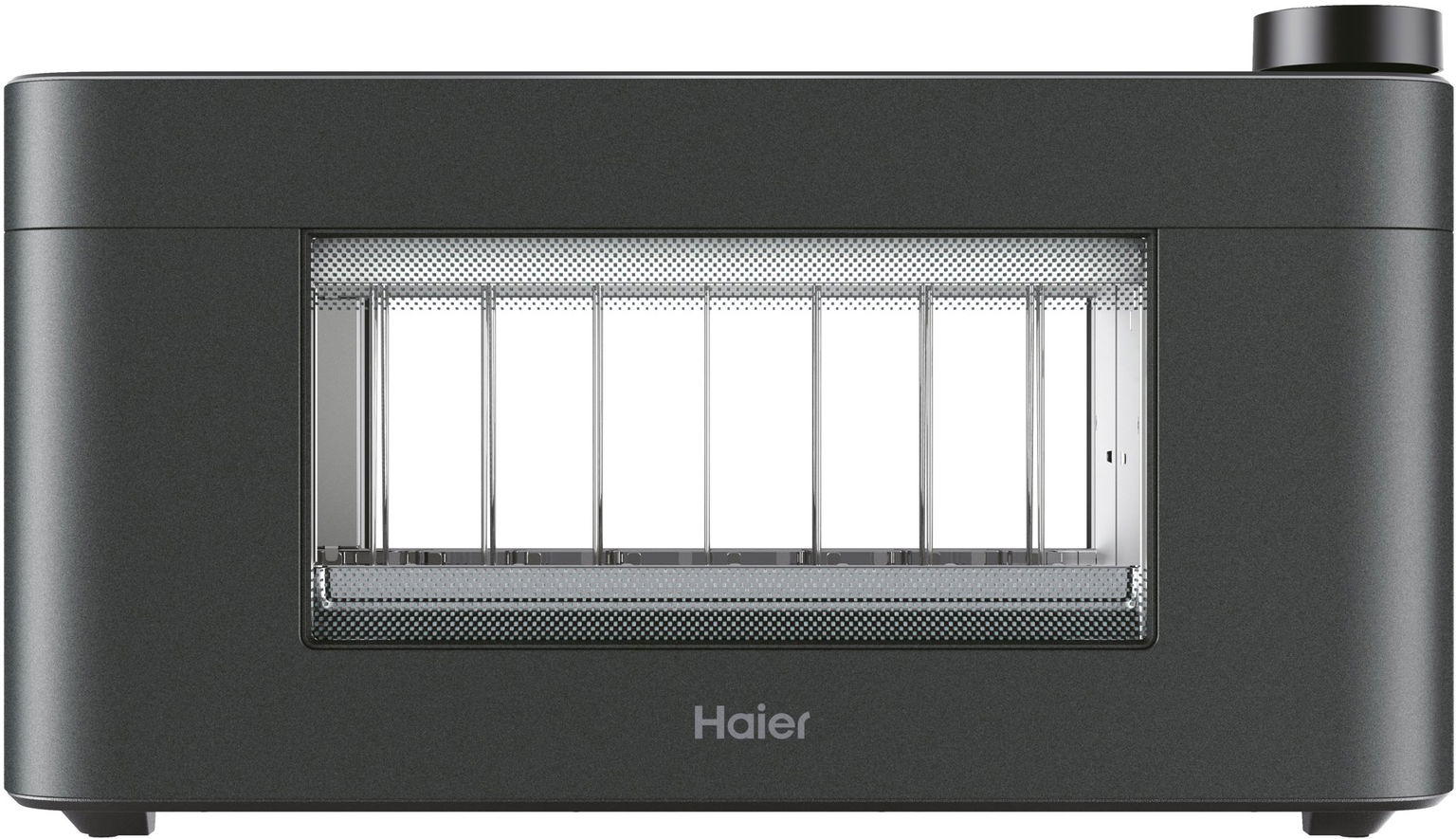 HAIER HTO7W2 011 I-MASTER SERIES 7