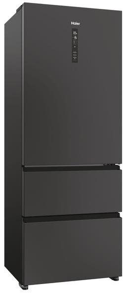 HAIER HTR5719ENPT