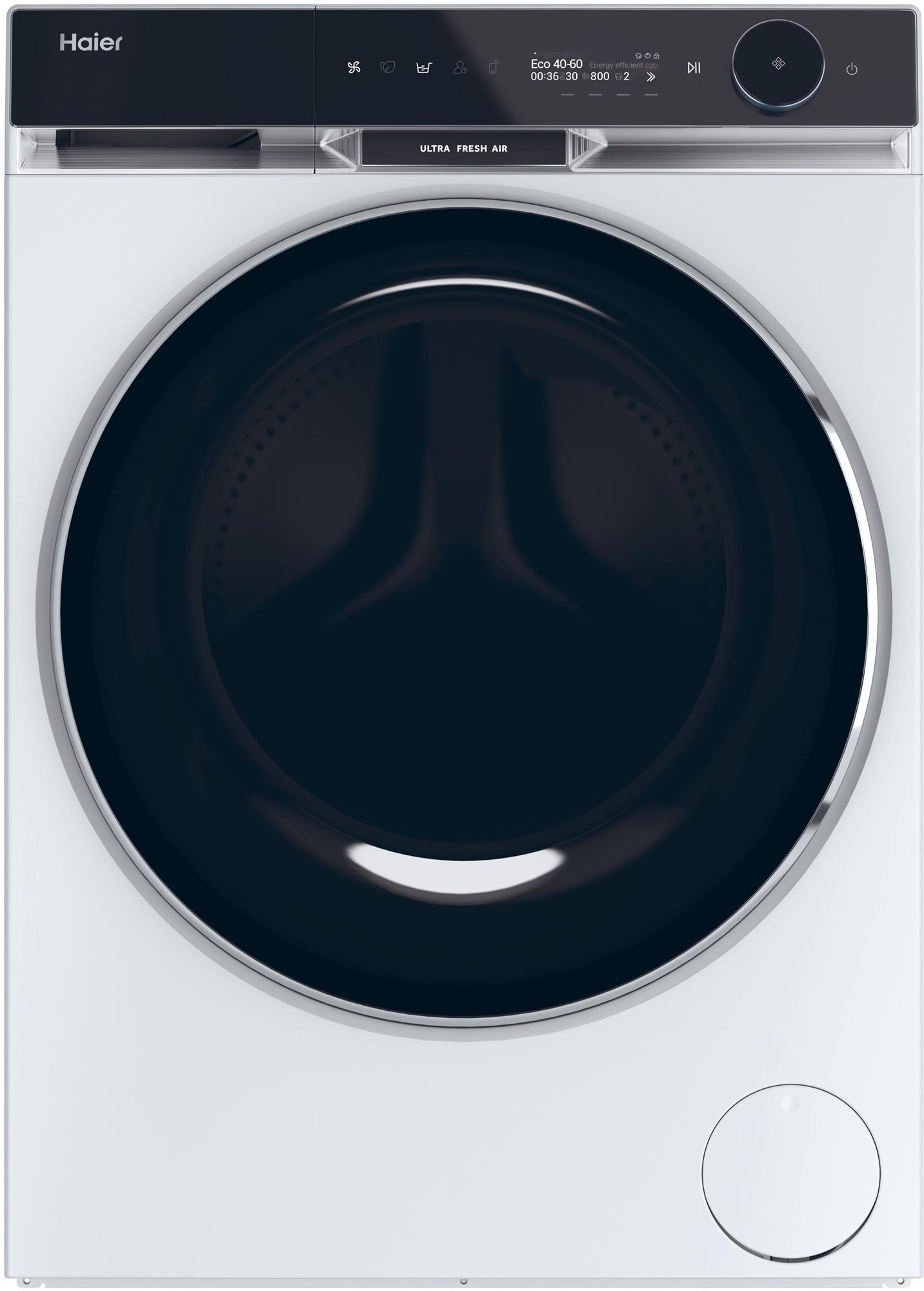 HAIER HW100-BD14397U1S