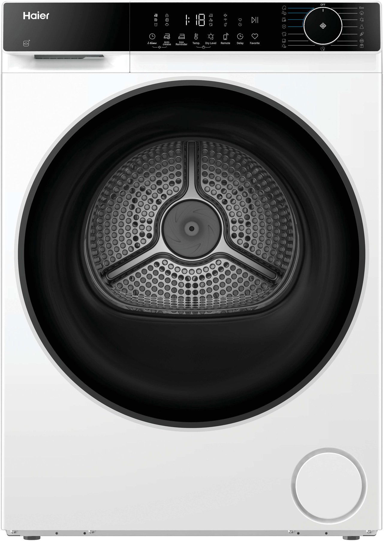 HAIER X SERIES 5