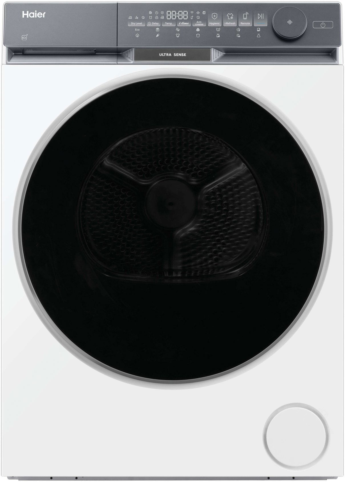 HAIER X Series 9