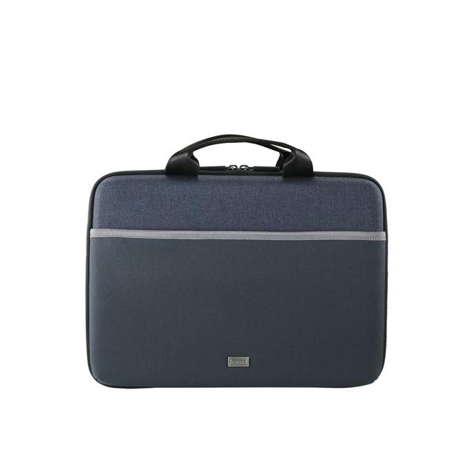 Hama Protection 2.0 13,3" – 14,1", modré