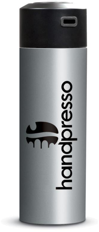 Handpresso Termoska