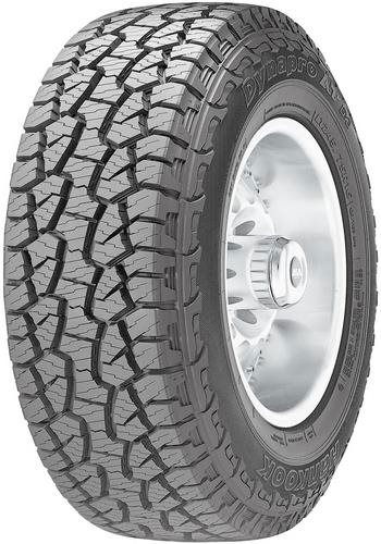Hankook Dynapro AT-M RF10 205/70 R15 96 T