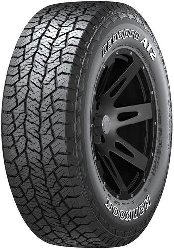 Hankook Dynapro AT2 RF11 235/75 R15 109 T