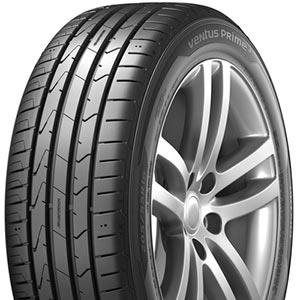 Hankook K 125 Ventus Prime3 185/60 R15 84 H