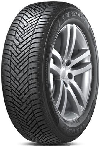 Hankook Kinergy 4S 2 H750 275/45 R20 110 W