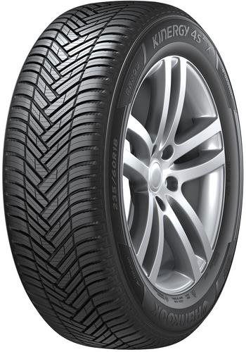 Hankook Kinergy 4S2 H750 225/55 R17 101 W