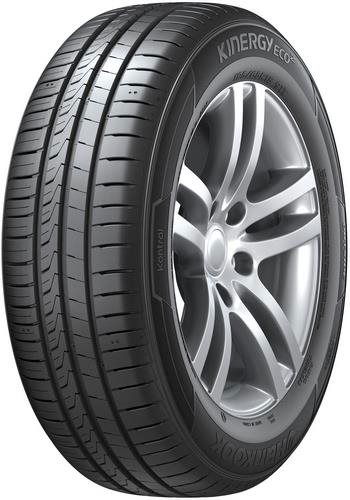 Hankook Kinergy eco2 K435 175/70 R13 82 H