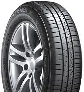 Hankook Kinergy eco2 K435 185/55 R14 80 H