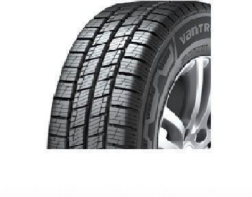 Hankook RA30 Vantra ST AS2 195/80 R14 106 Q C