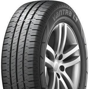 Hankook Vantra LT RA18 165R14 C 97/95 R