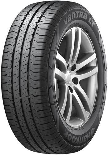 Hankook Vantra LT RA18 175/65 R14 90 T