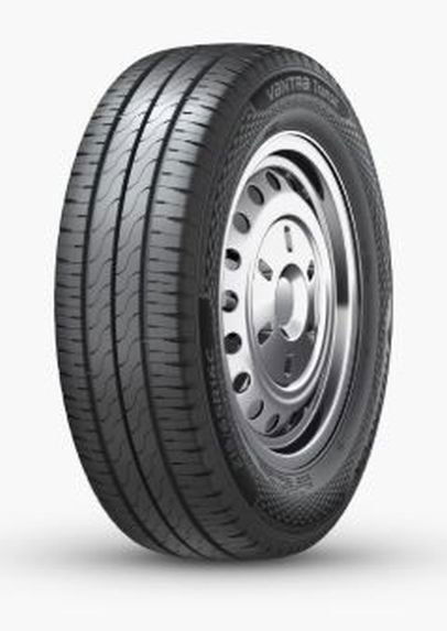 Hankook Vantra Transit RA58 205/65 R15 102/100T C Letná
