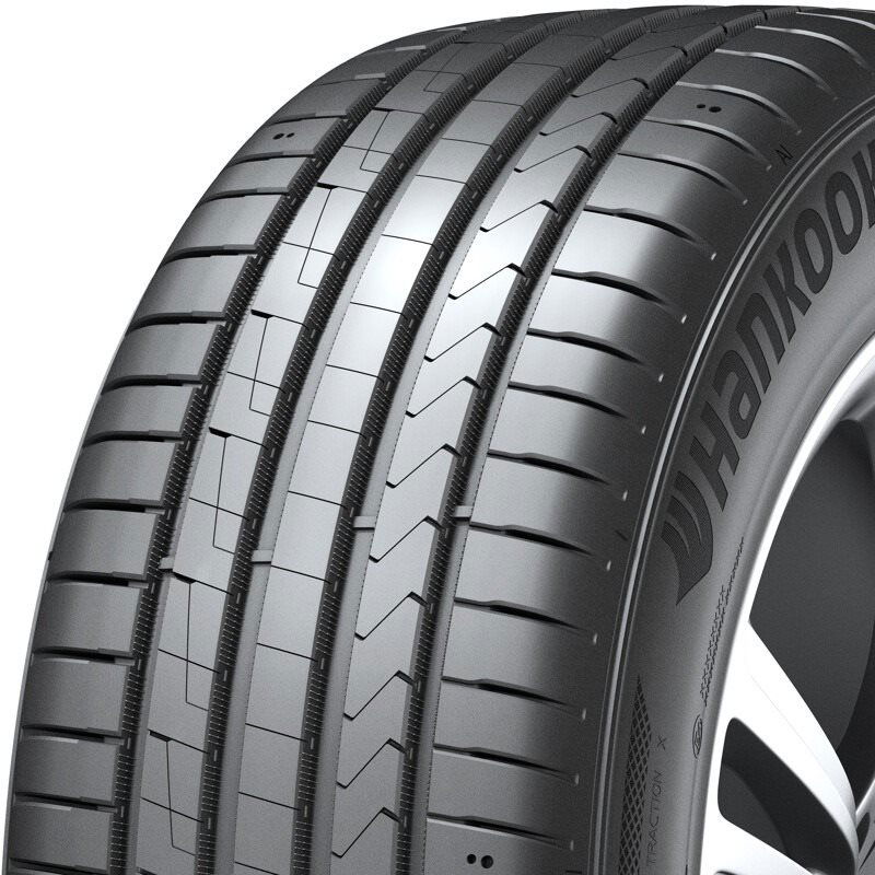 Hankook Ventus Prime 4 K135 195/55 R20 95 H XL