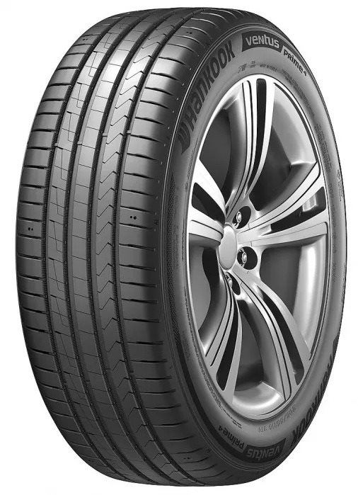 Hankook Ventus Prime 4 K135 245/45 R18 100 W XL