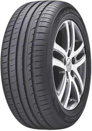 Hankook Ventus Prime2 K115 255/45 R18 103 H