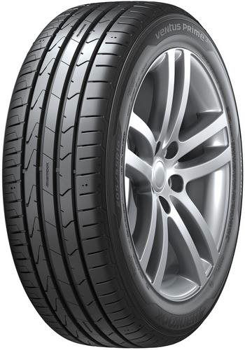 Hankook Ventus Prime3 K125 215/55 R16 97 Y