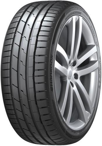 Hankook Ventus S1 evo3 K127 245/50 R18 104 Y zosilnená
