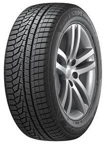 Hankook W320 Winter i*cept evo2 205/55 R17 XL AO, FR 95 H
