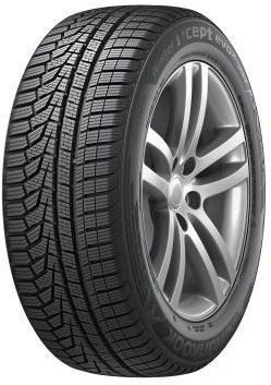 Hankook Winter i*cept evo2 SUV W320A 265/70 R16 112 T