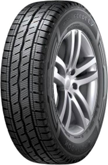 Hankook Winter i*cept LV RW12 225/55 R17 109 R C