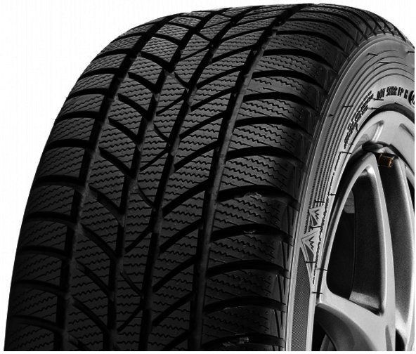 Hankook Winter i*cept RS W442 165/70 R13 79 T