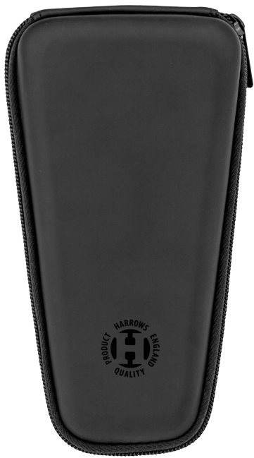 Harrows Ace Case