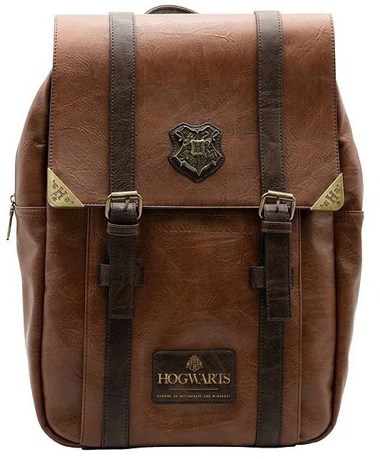 Harry Potter – Hogwarts – Batoh