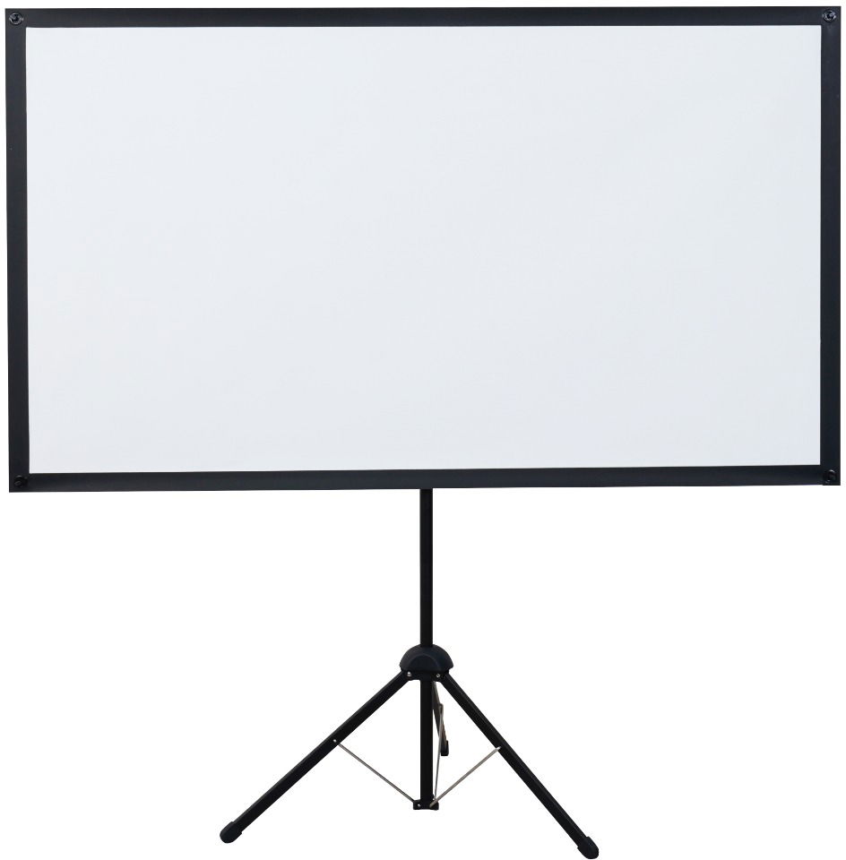 Havit PS60