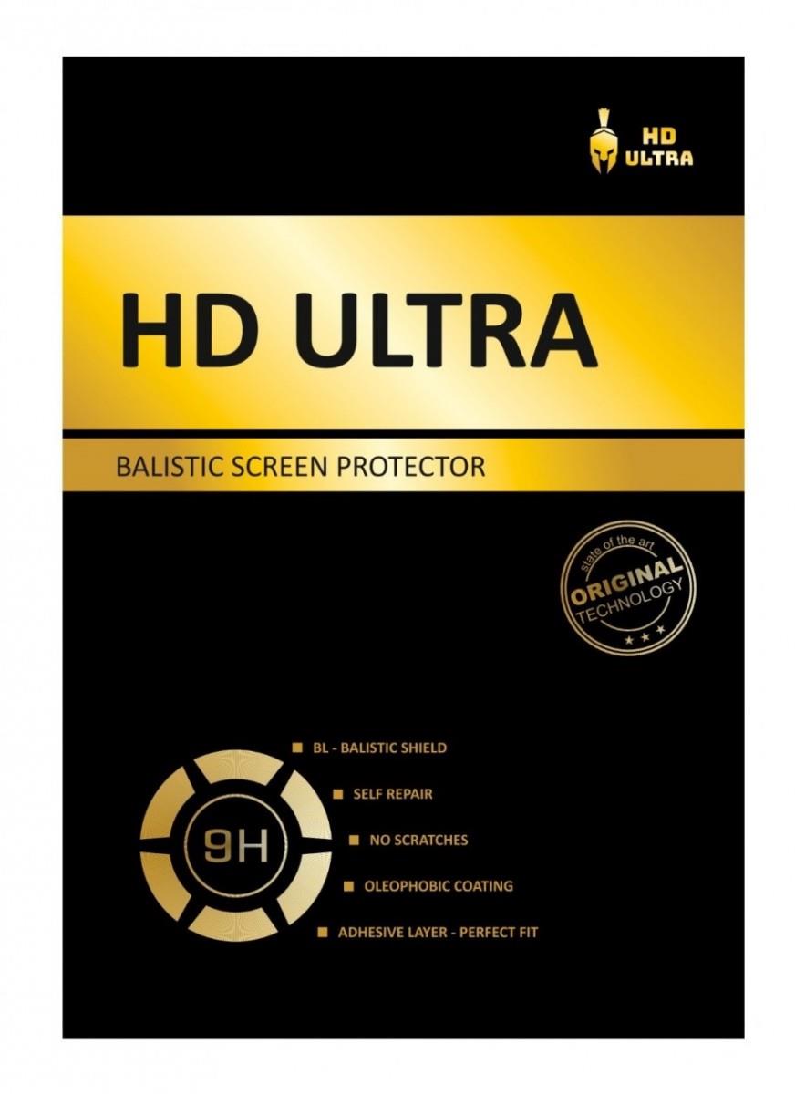 HD Ultra Fólia Huawei P Smart 2019