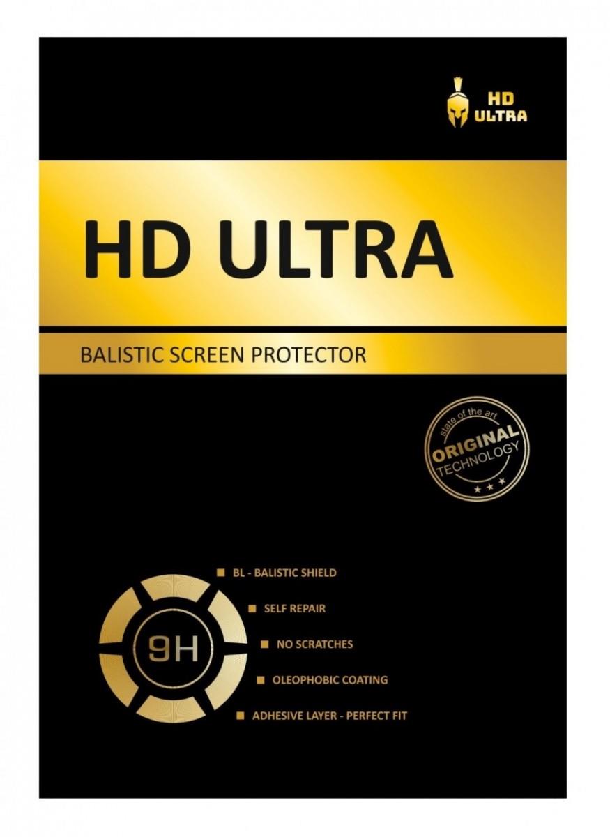 HD Ultra Fólia Xiaomi Mi 10T Lite