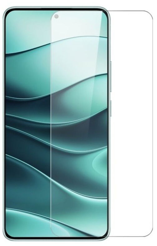 HD Ultra Fólia Xiaomi Redmi Note 15