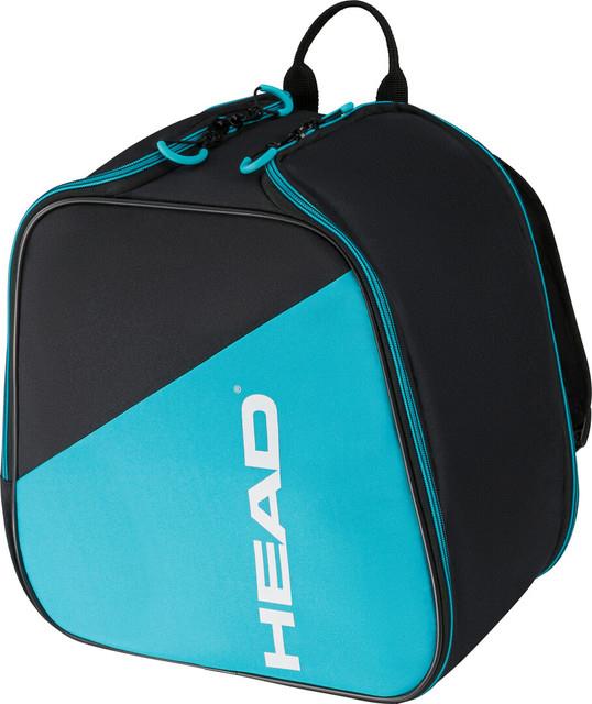HEAD BOOT BACKPACK JR. 25 l