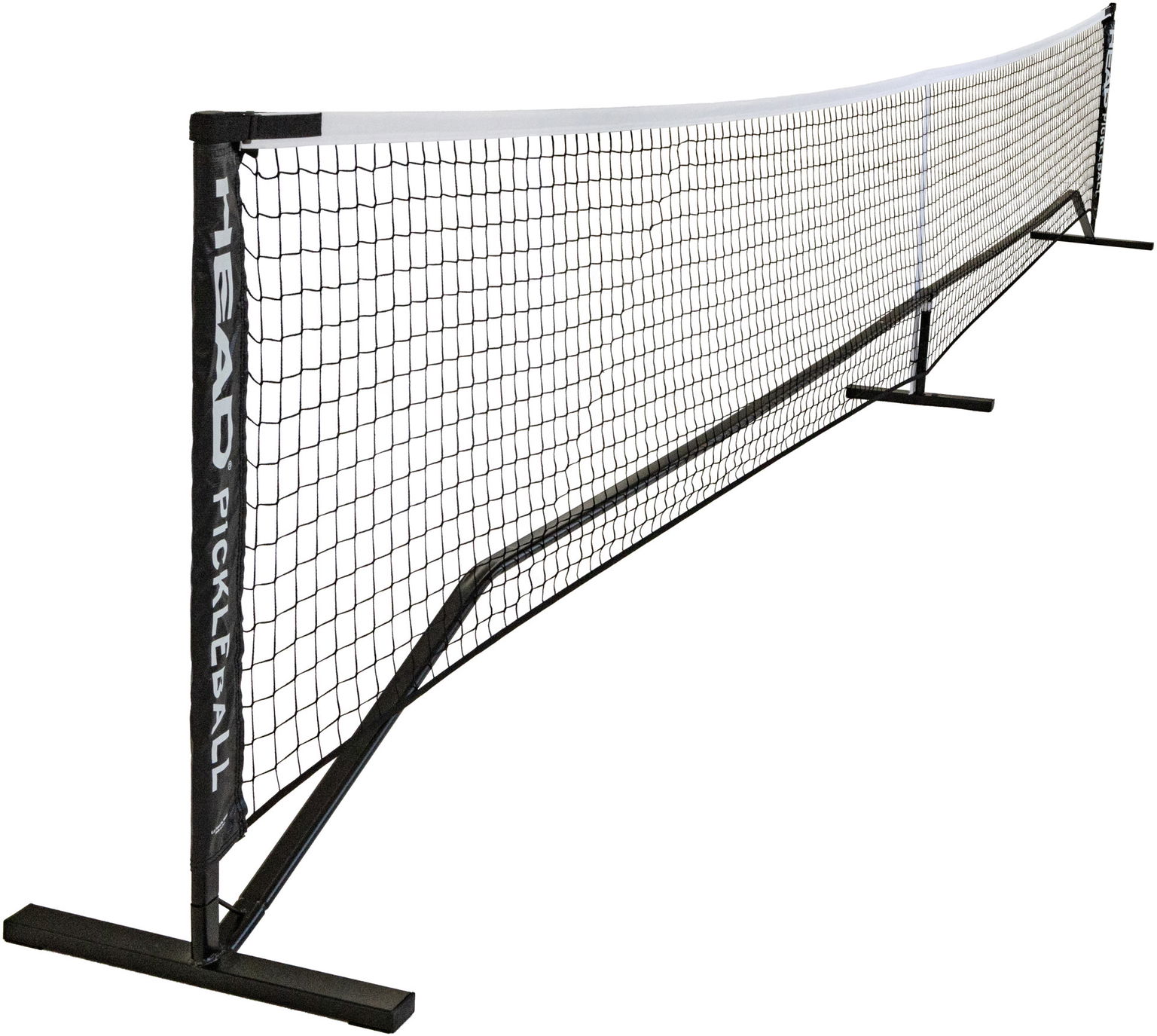 Head Pickleball Net
