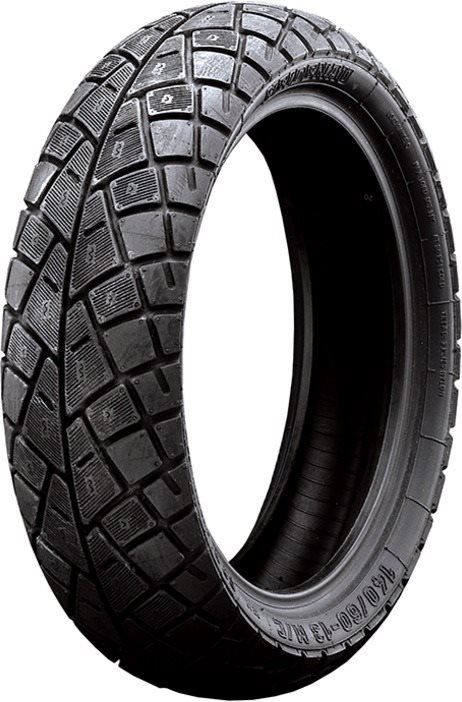Heidenau K 62 140/60/13 TL,R 63 P