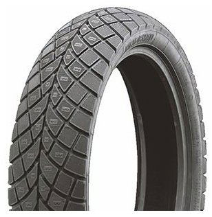 Heidenau K 66 80/80/16 TL, F/R 46 J-84695