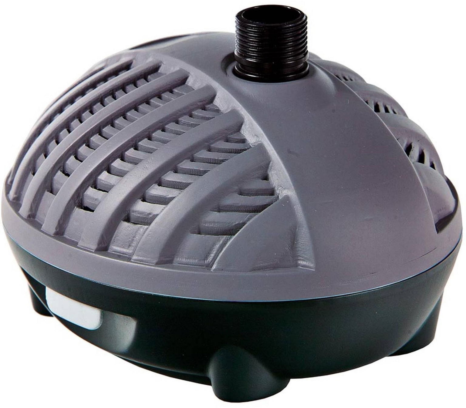 HEISSNER Čerpadlo fontánové HSP5000-00