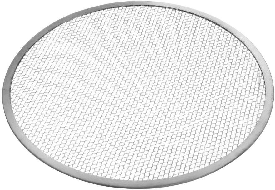 Hendi Mriežka na pizzu – o300 mm