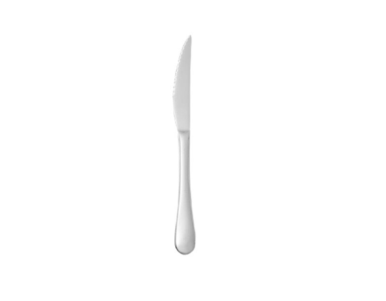 Hendi Nůž na steak - Profi Line - L 215 mm