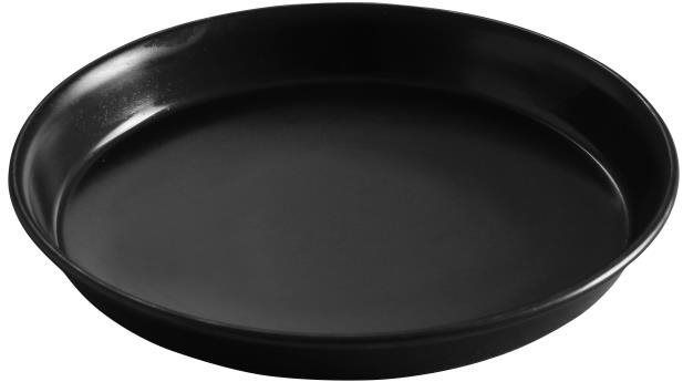 HENDI plech na pizzu 617205