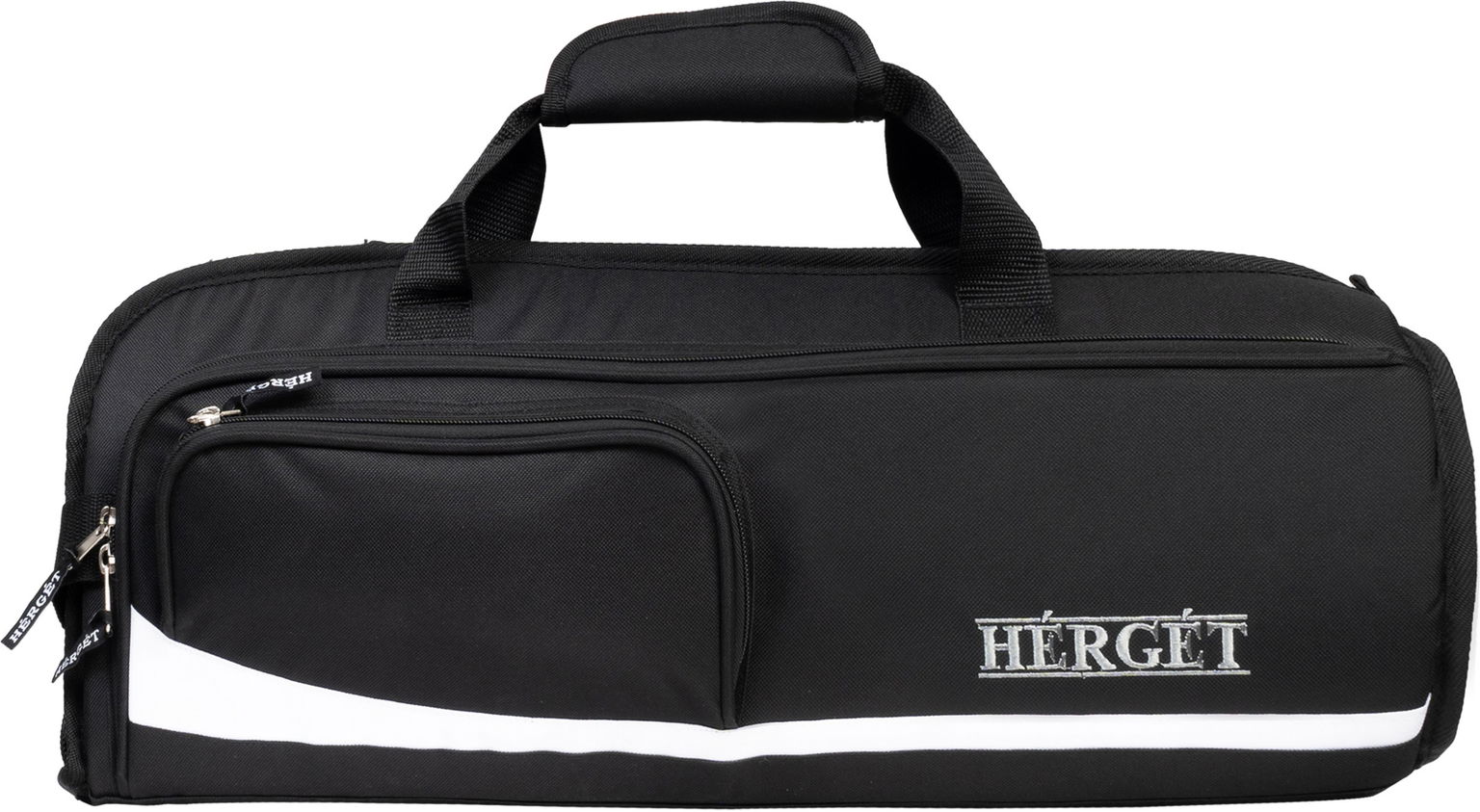 HERGET Chic Trumpet