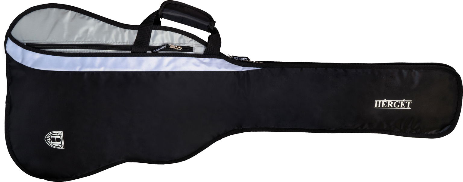 HERGET Vital 008 EG/BG