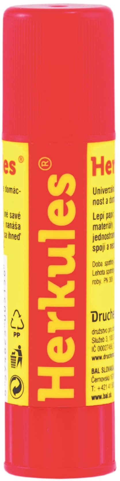 HERKULES 40 g