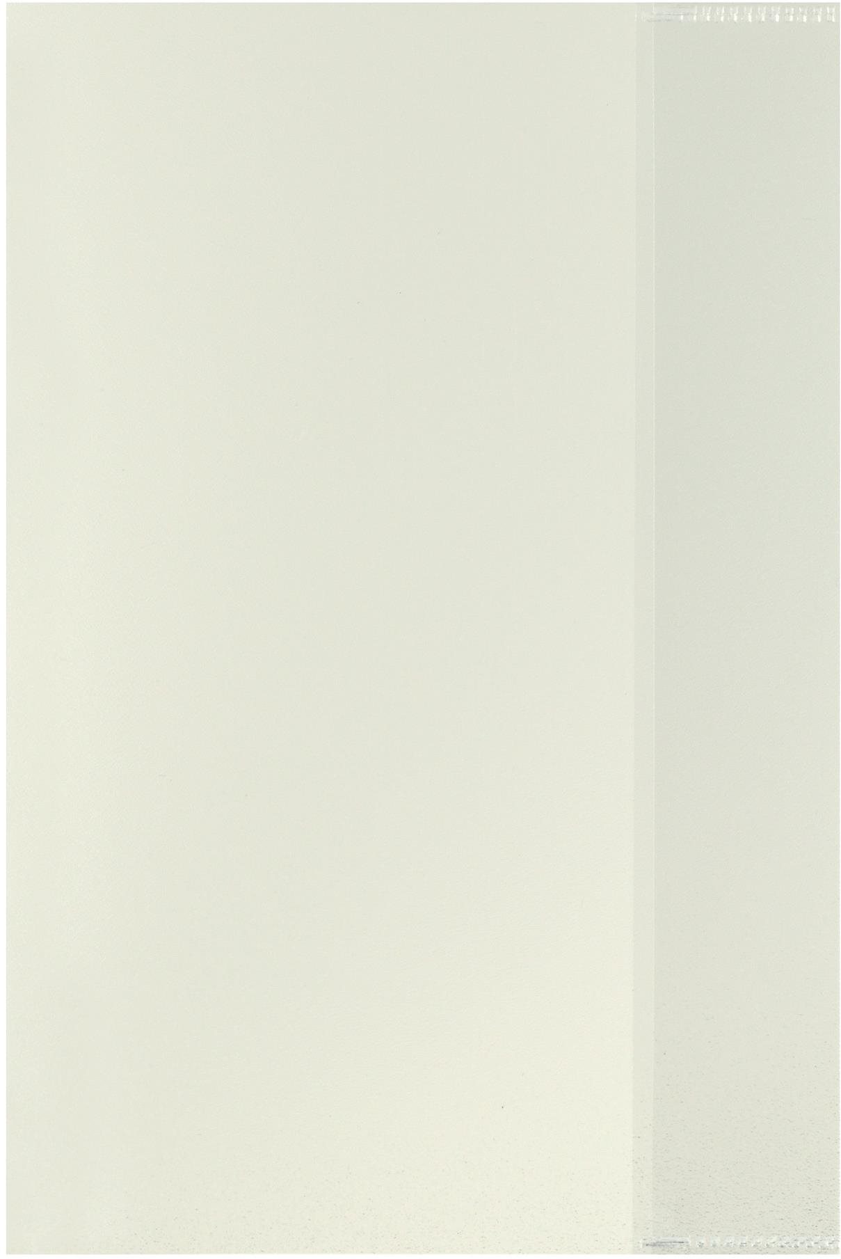 HERLITZ A5 / 90 mic, bezfarbý, 1 ks