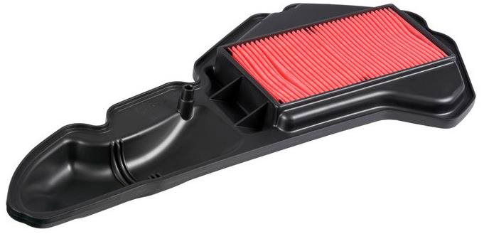 HIFLOFILTRO HFA1134